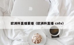 欧洲杯直播重播（欧洲杯直播 cntv）