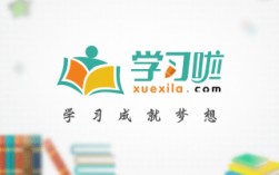 中国人最忌讳的纸扎却爆红巴黎！法国人拿它办展览，600万人抢着去看！_手机搜狐网