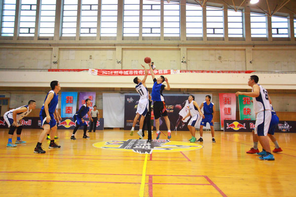 沙坪坝树人小学二年级八班太阳花队比赛集锦