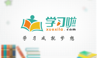 中国人最忌讳的纸扎却爆红巴黎！法国人拿它办展览，600万人抢着去看！_手机搜狐网